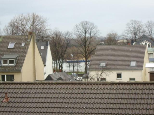 Koeln Vermietung Schwermer Exterior foto